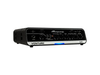 Ampeg Venture V7 Ampeg Venture V7